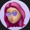 BetsyOlson - @margocrzy - TikTok