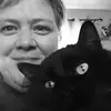 betsyolsonstaffor - @betsyolsonstaffor - TikTok