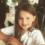 Betsy Oneill - @betsyoneill1 - Instagram