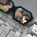 Betsy Oneill - Facebook