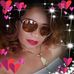 Betsy Oneill - Facebook