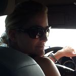Betsy O'Neill - @betsy_oneill - Instagram