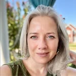 Betsy ONeill - @mnboneill - Instagram