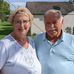 Betsy O'Neill - Facebook