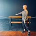 Betsy O'Neill - Facebook