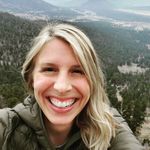 Betsy O'Neill - @betsyoneillfineart - Instagram