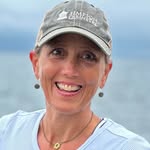 Betsy O'Neill Cabrera - @bcabinst - Instagram