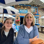 Betsy O'Neill Hutton - @b_oneill_hutton_family_only - Instagram