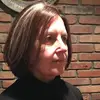 betsyoneillhutton - @betsyoneillhutton - TikTok