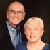 Betty Oneill - Facebook