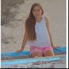 betty oneill - @betty_oneill - TikTok