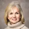 Betsy - @betsyorr4 - TikTok
