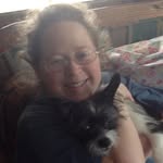 Betsy Boggs-Orr - @betsyboggs - Instagram