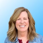 Betsy Brady Orr - @betsyborr - Instagram