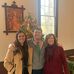 Betsy Brady Orr - Facebook