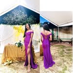 Betsy Orozco Reyes - @betsy_or.r - Instagram