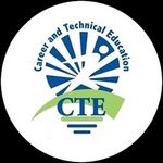 Betsy Orr - @uofa_cte - Instagram
