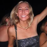 Betsy Orr - @riverdalefeelzz - Instagram