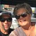 Betsy Orr Campbell - Facebook