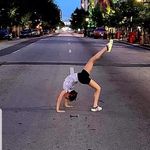 Betsy Orr Campbell - @cayma7231 - Instagram