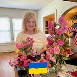 Betsy Orr Fulmer - @betsyorrfulmer20011 - Instagram