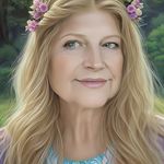 Betsy Orr Fulmer - @betsyfulmer - Instagram