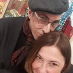 Betsy Orr Fulmer - @betsyorrfulmer2000 - Instagram