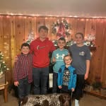 Betsy Orr LaValle - @betsyd2001 - Instagram