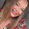 Betsy Orrell - @betsyorrell - TikTok