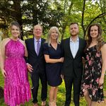 Betsy Orrie - @betsyorrie - Instagram