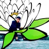 Betsy Orrin - @betsy.orrin - TikTok