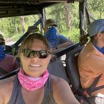 Betsy Strohmeyer Orr - @mom_of_first_responders - Instagram