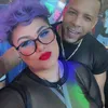 Betsy torres - @iambetsytorres - TikTok