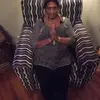 Betty Orr928 - @bettyorr4 - TikTok