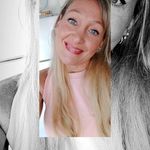 Betiana Oswald - @oswald.bety - Instagram