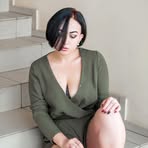 Betsy Oswald - Facebook