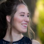 Betsy Oswald - @betsy_oswald - Instagram