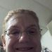 Betty-lou Oswald - Facebook