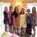 Betty Oswald - Facebook