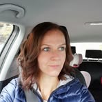 Betty Oswald - Facebook