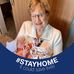 Betty Oswald - Facebook