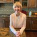 Betty Oswald - Facebook