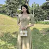 Võ Ðình Trung - @betsyoswald363 - TikTok