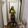 Betsy - @betsyott16 - TikTok