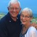 Betsy Bosken Ott - Facebook