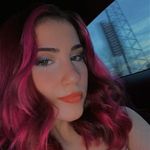 betsy maria - @betsy.scott - Instagram