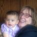 Betsy Ott - Facebook