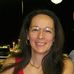Betsy Ott - Facebook