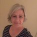 Betsy Ott - Facebook