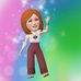 Betsy Ott - Facebook